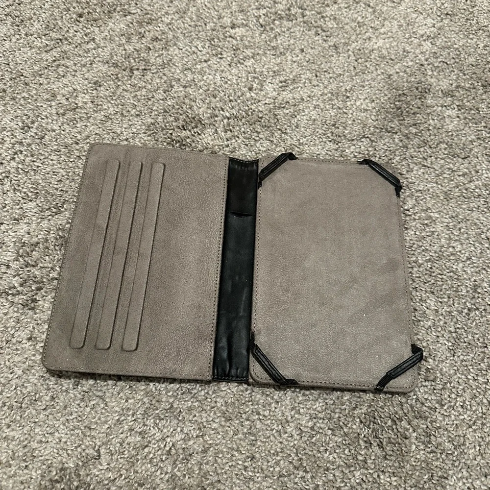 Kindle Case
